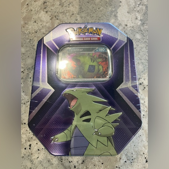 miriam card pokemon Miriam SAR - Pokemon Violet EX - BGS 9.5 - Indonesian